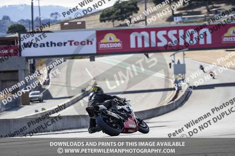 Laguna Seca;event digital images;motorbikes;no limits;peter wileman photography;trackday;trackday digital images